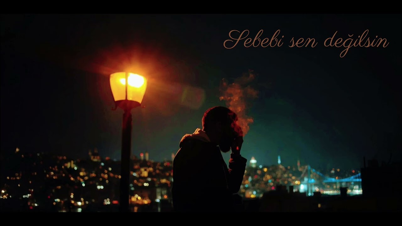 4 Mart 2026