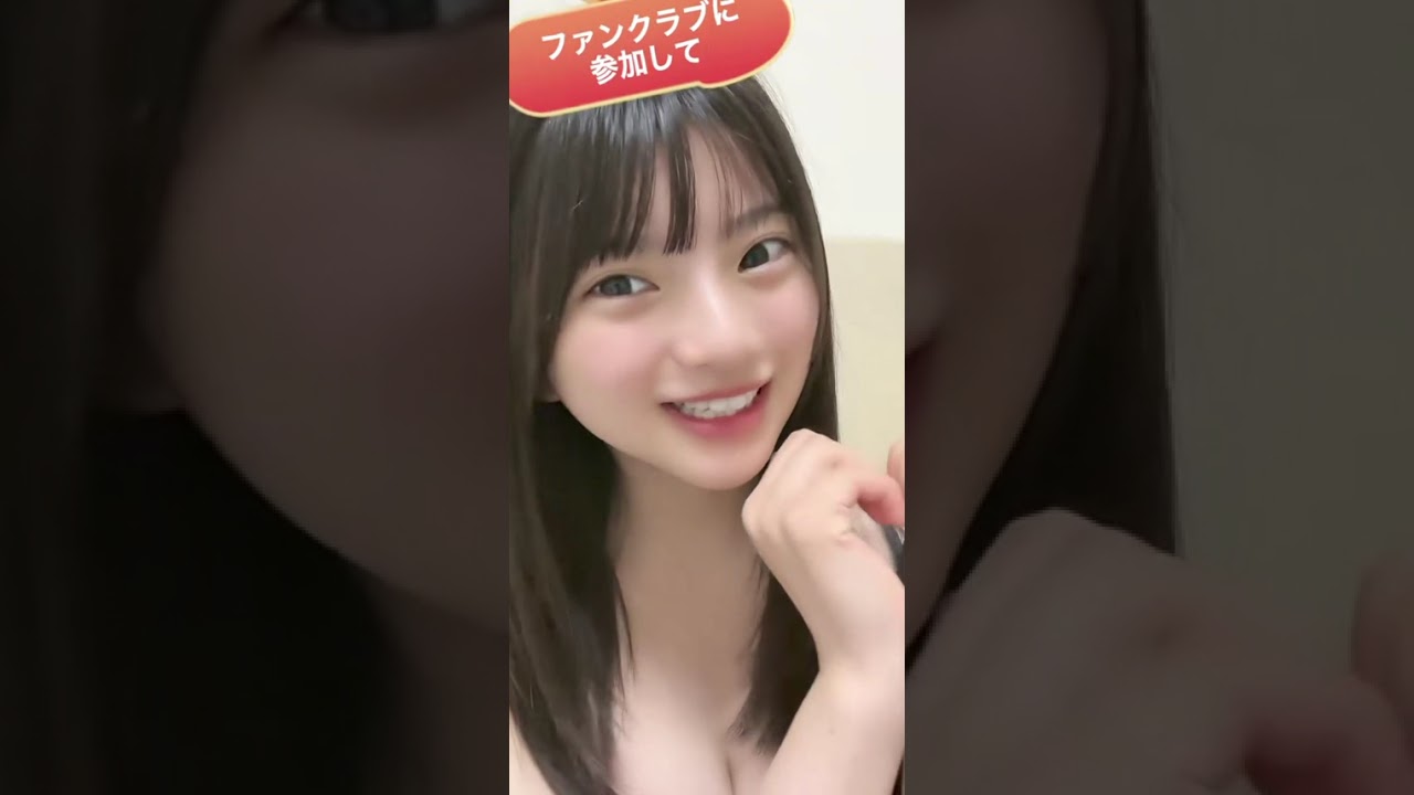 7/2 姫野ひなの tiktok live himeno hinano  japanese idol