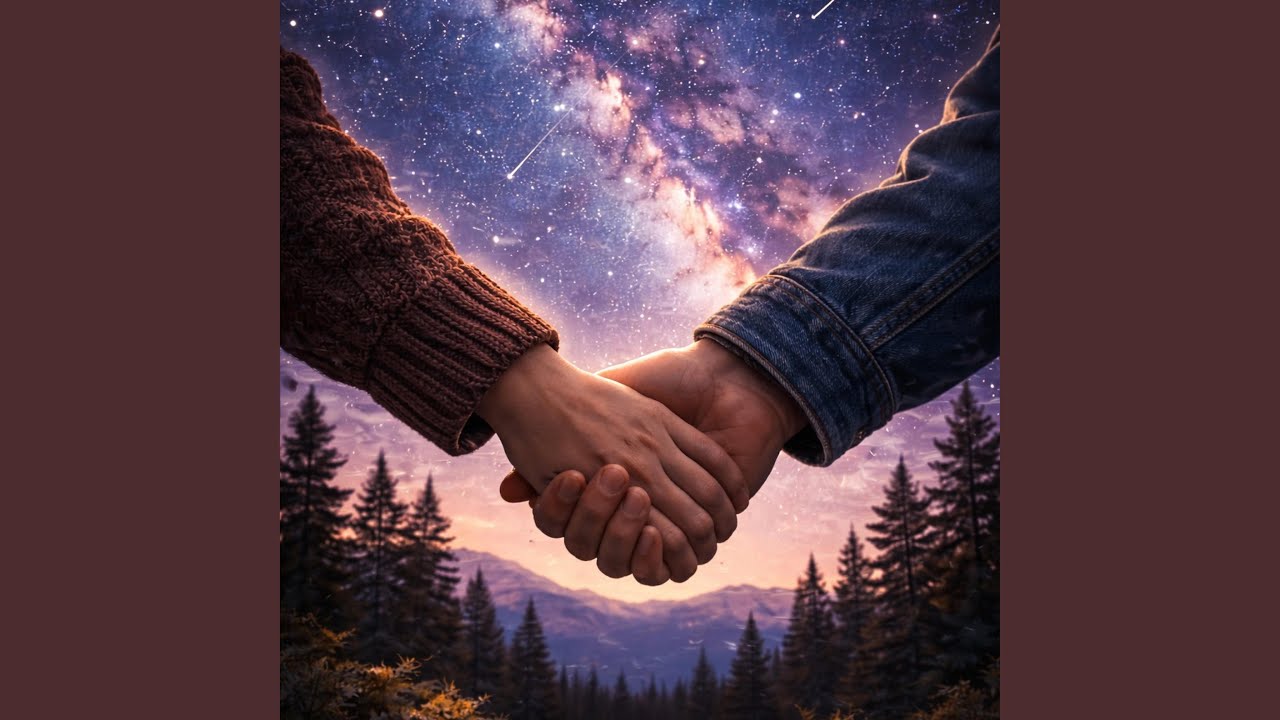 З тобою