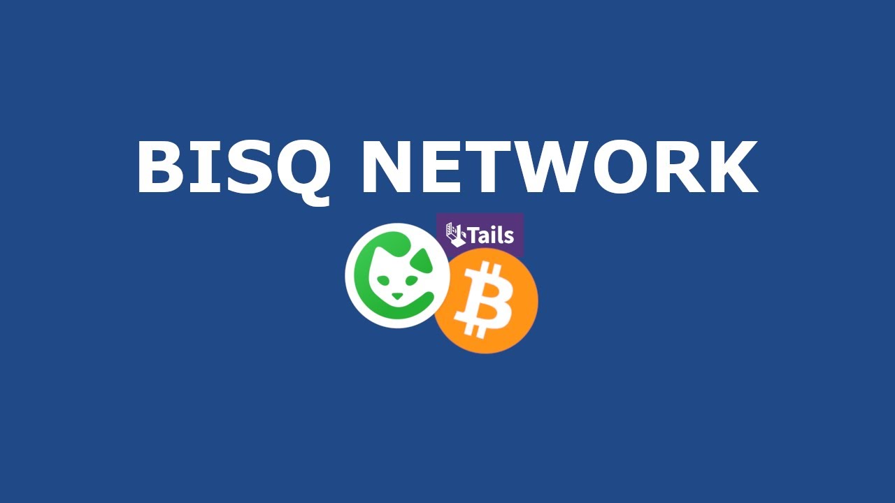 Como baixar e instalar a Bisq Network no Tails - Backup do hist&oacute;rico de transa&ccedil;&otilde;es e carteira