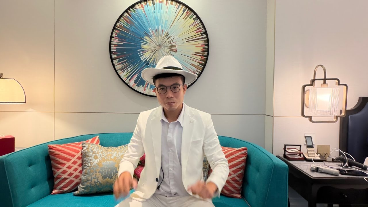 《邦哥心事台》澳門直播烽煙節目歡迎觀眾打上嚟傾傾心事WhatsApp 65376828！！！