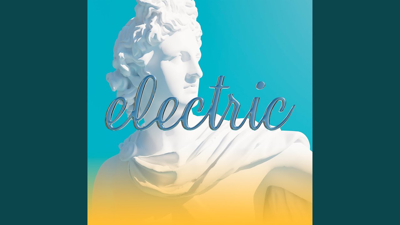 Electric