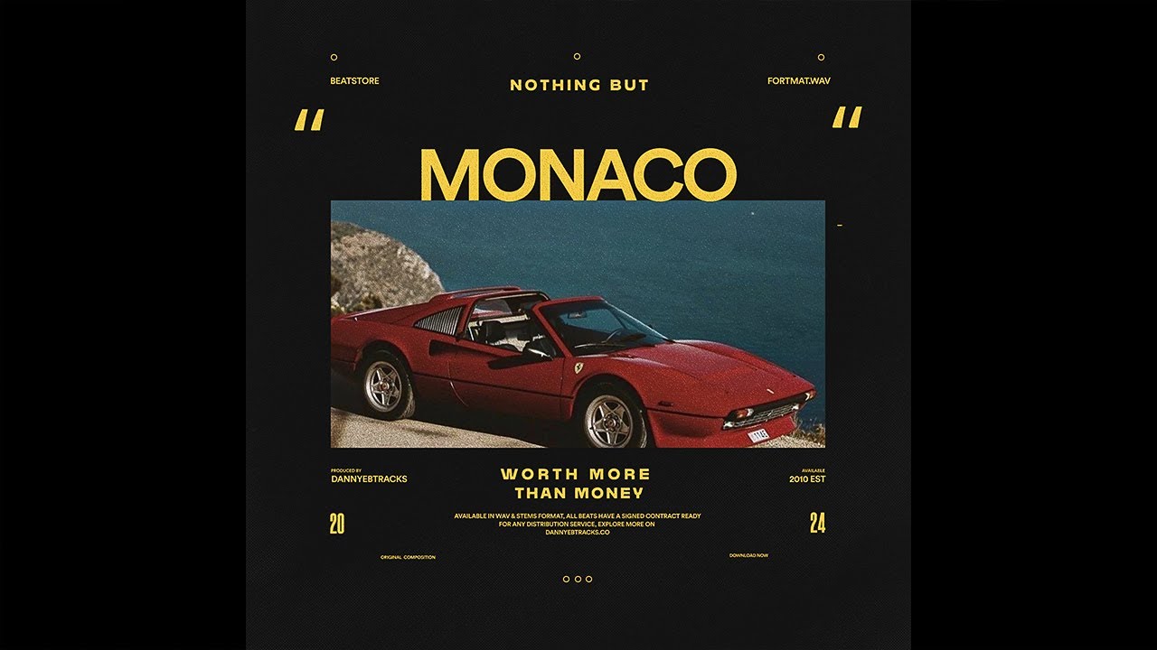 FUNK BEAT, 80s Funk Pop Type Beat (