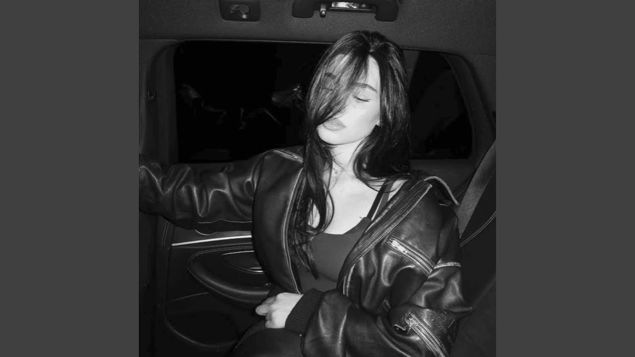 Pre - dni (feat. Saul) (Dominic Grande Remix TECHNO REMIX)