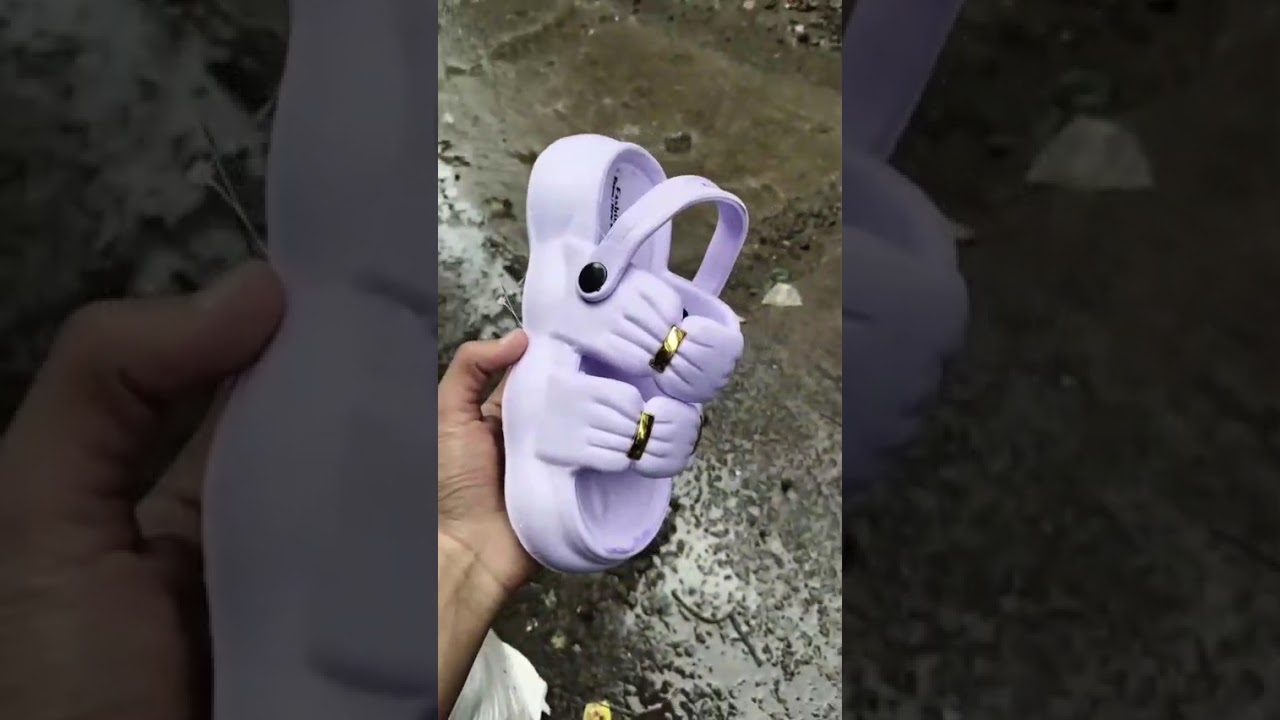 BHOPAL FOOTWEAR MARKET LUCKY FOOTWEAR ISRANI MARKET #footwear 7000468245