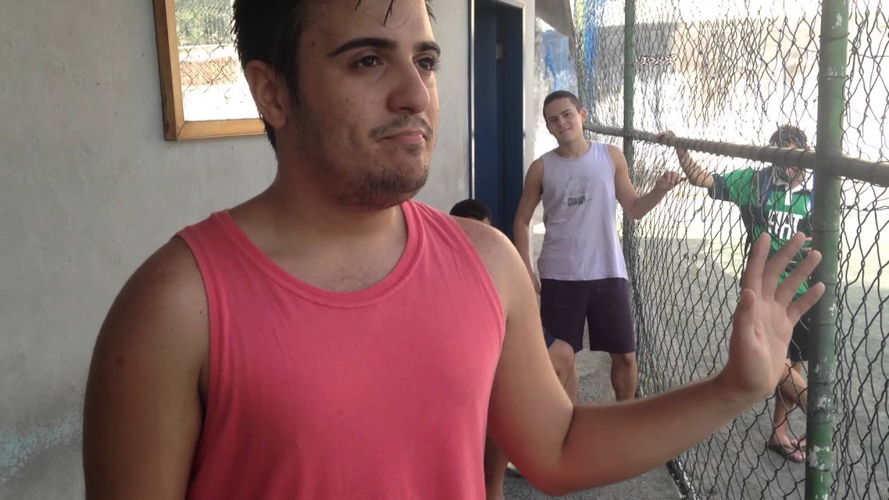 Renata Ingrata - Cantado por Maria Bet&acirc;nia, Caetano Veloso, Luan Santana e Poderoso Castiga.