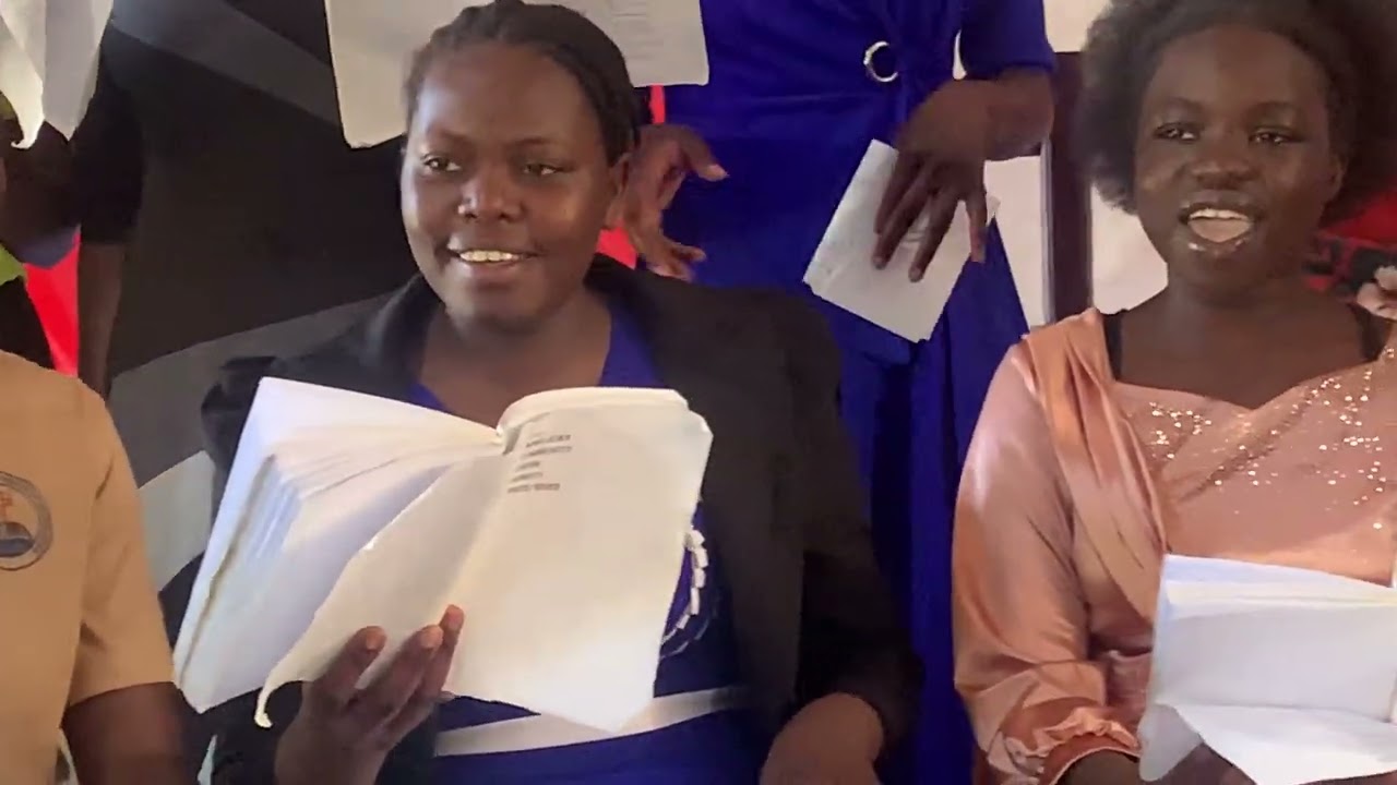 Long time ago in Bethlehem