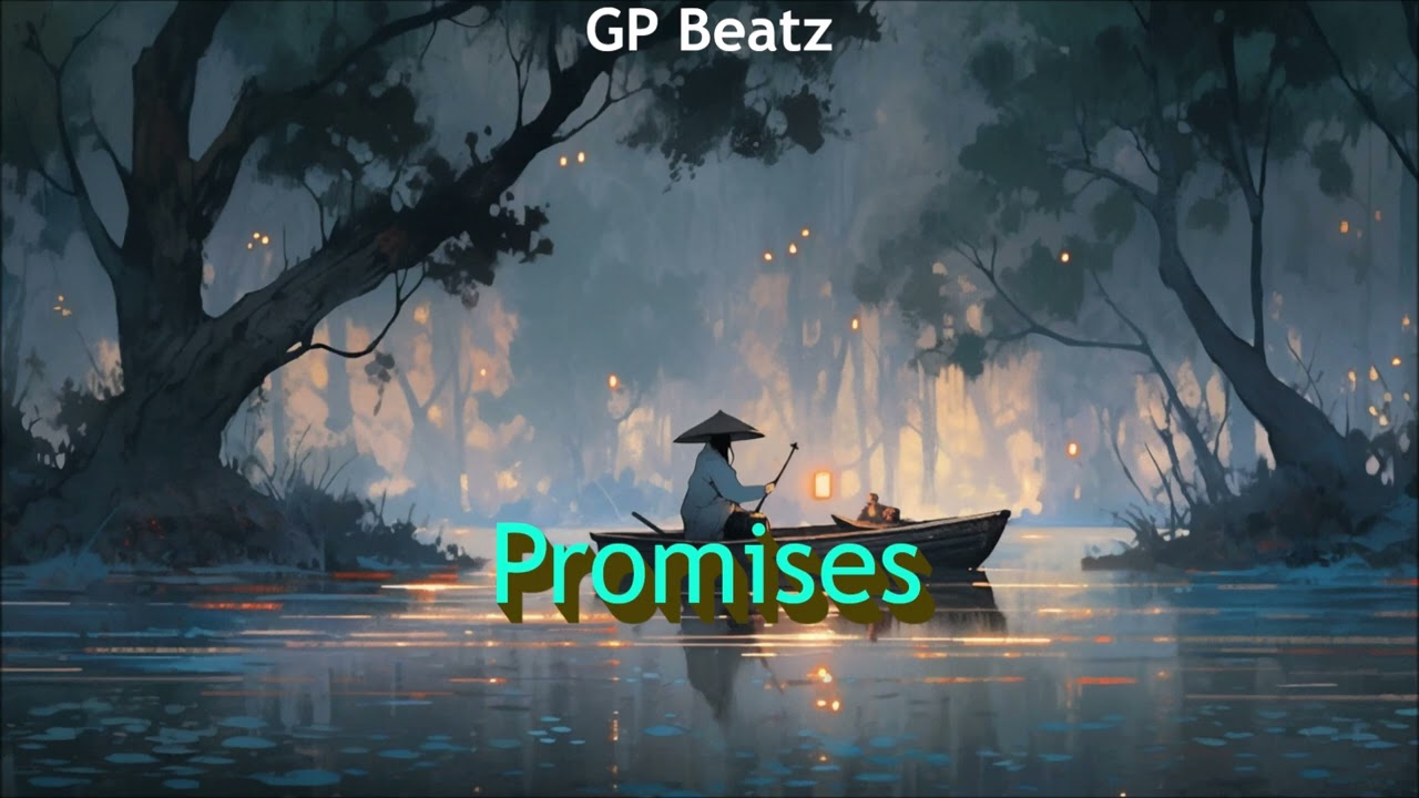 [FREE] Sad Anime Type Beat 