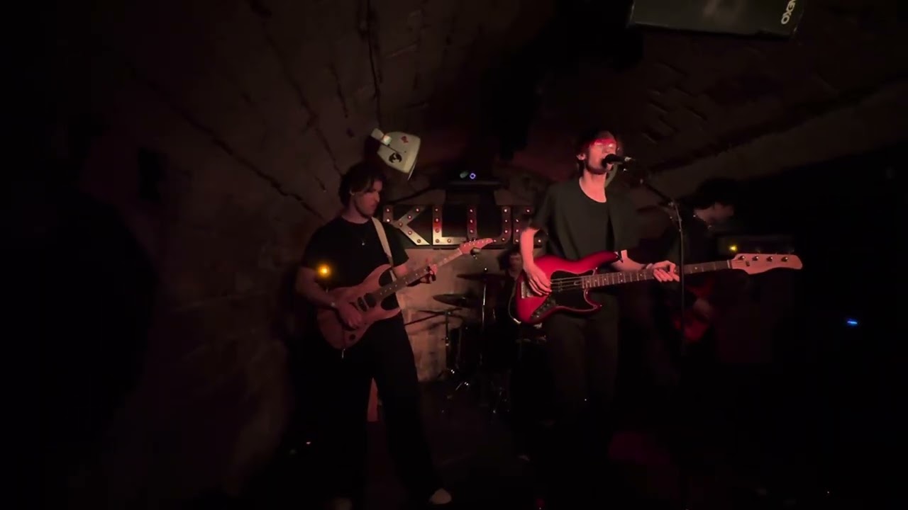 One or two grains - Feather Aid