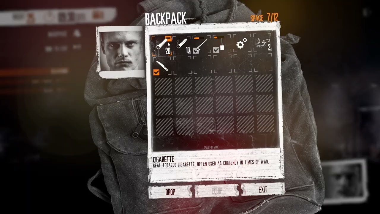 This War of Mine Part 7