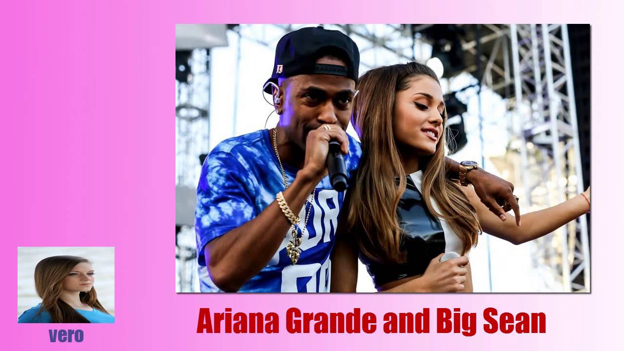 10 Of The Oddest Celebrity Couples