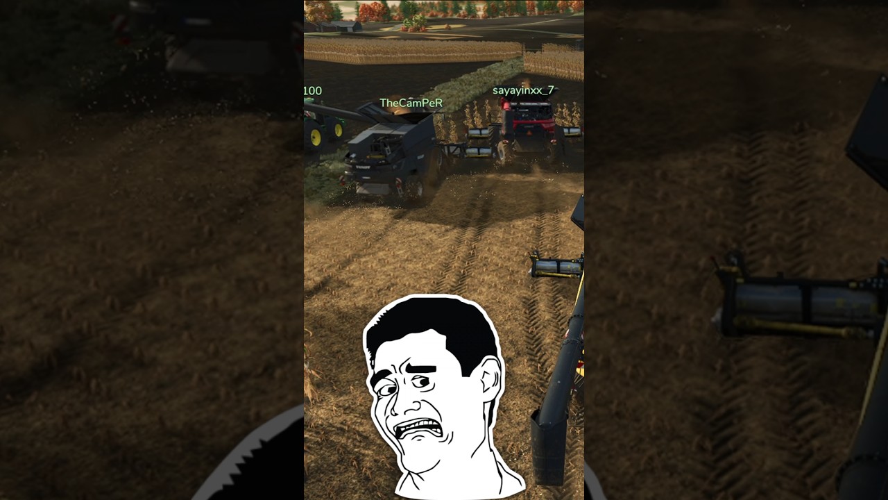 WHY ARE YOU RUNNING? WHY ARE YOU RUNNING? 😂😂 