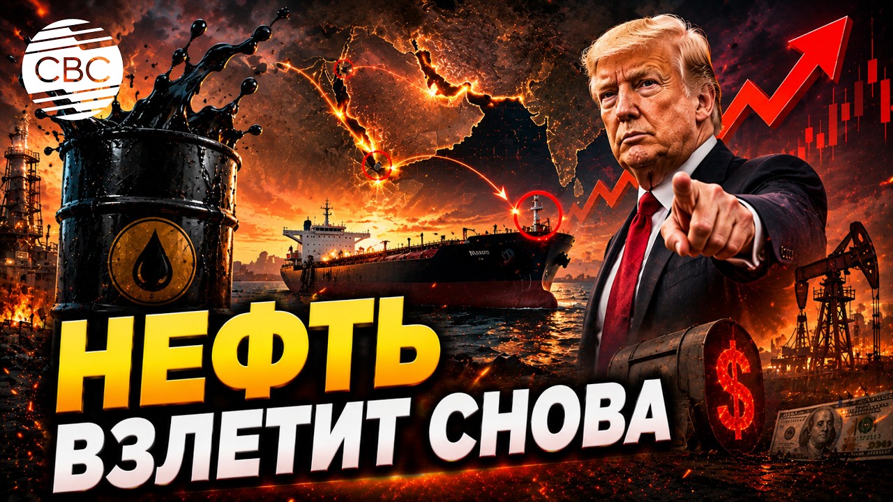Мир на пороге большой эскалации