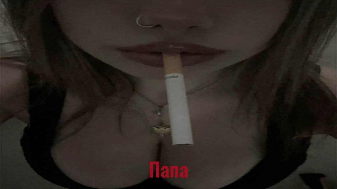 THE BEST MYLANCORE REMIX | MYLANCORE PLAYLIST