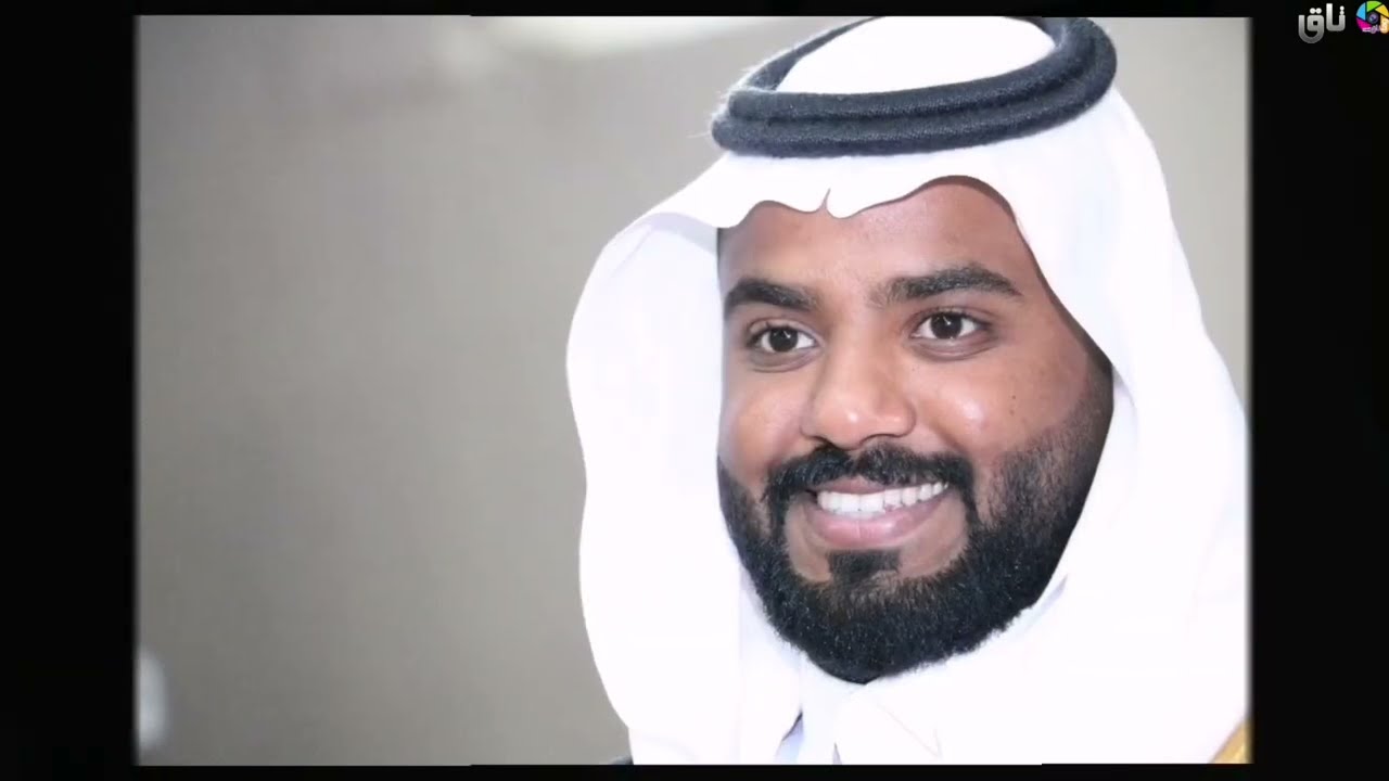 حفل الشيخ رده بن مرضي الجاملي بمناسبة زواج أخيه معيض