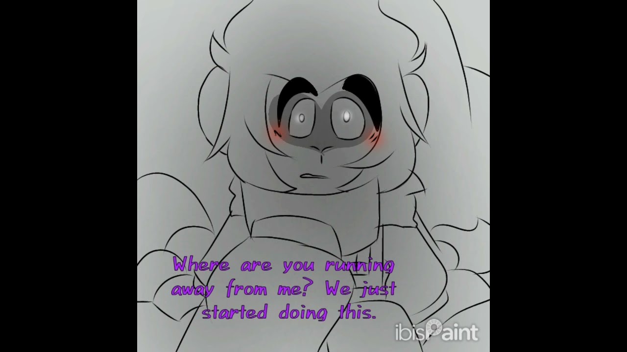 macaque x wukong  comic 2