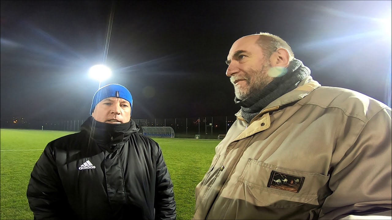 BeKSa Vlog - odcinek 109