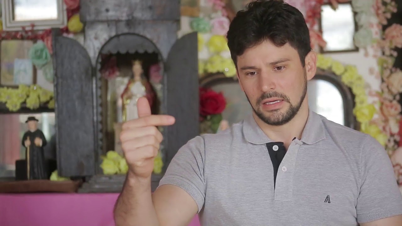 Origens da Família Feitosa e a Guerra de 1724