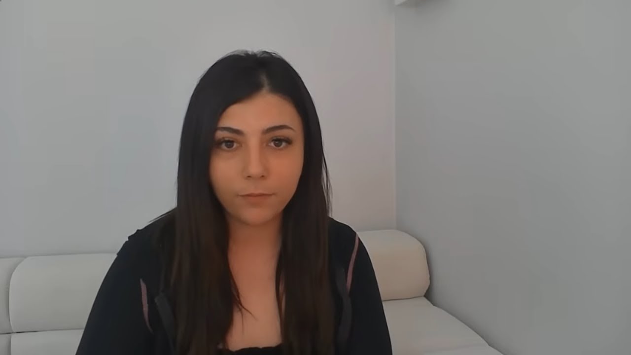 Я ОБРАТИЛСЯ К ПОМАЗАННИКАМ 👑🔥 ВАШИ ДАРЫ УСИЛИВАЮТСЯ, И ВАМ НУЖНО ЭТО УСЛЫШАТЬ