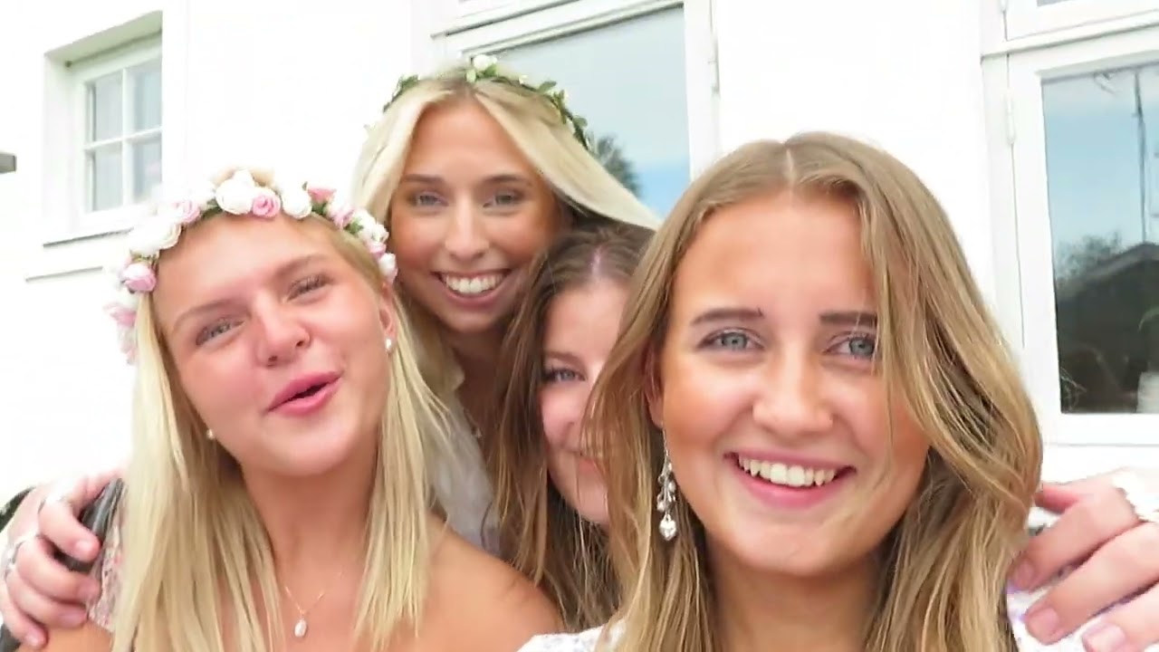 Midsommar 2023
