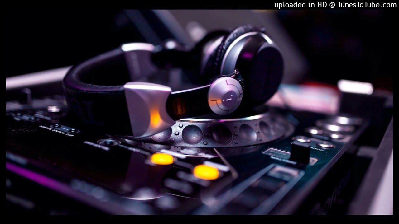 Chainsmokers vs LMFAO - #Selfie #Shots (DeToto vs JTVR Mashup Bootleg)