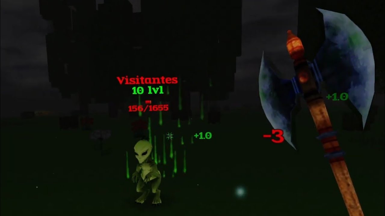 Debilitando las defensas de Ashkore
