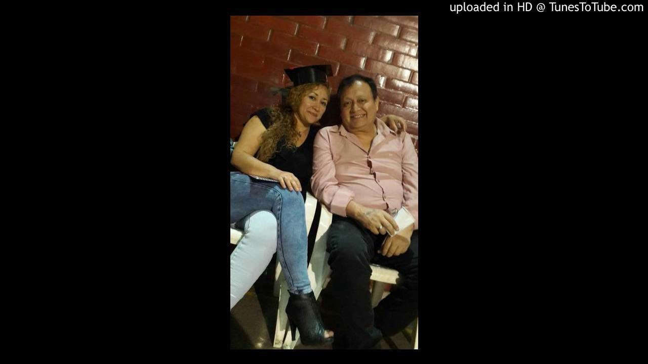 primer amor LOS ILUSIONISTAS