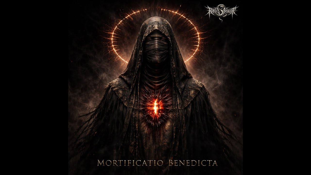 Mortificatio Benedicta