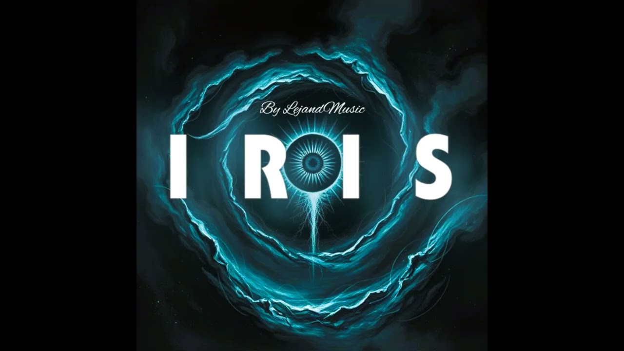 IRIS (Deep Techno)