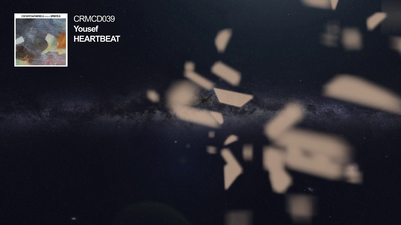 Yousef - Heartbeat