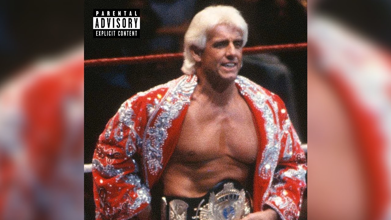 The AVERAGE rapper can't flow on this type beat.