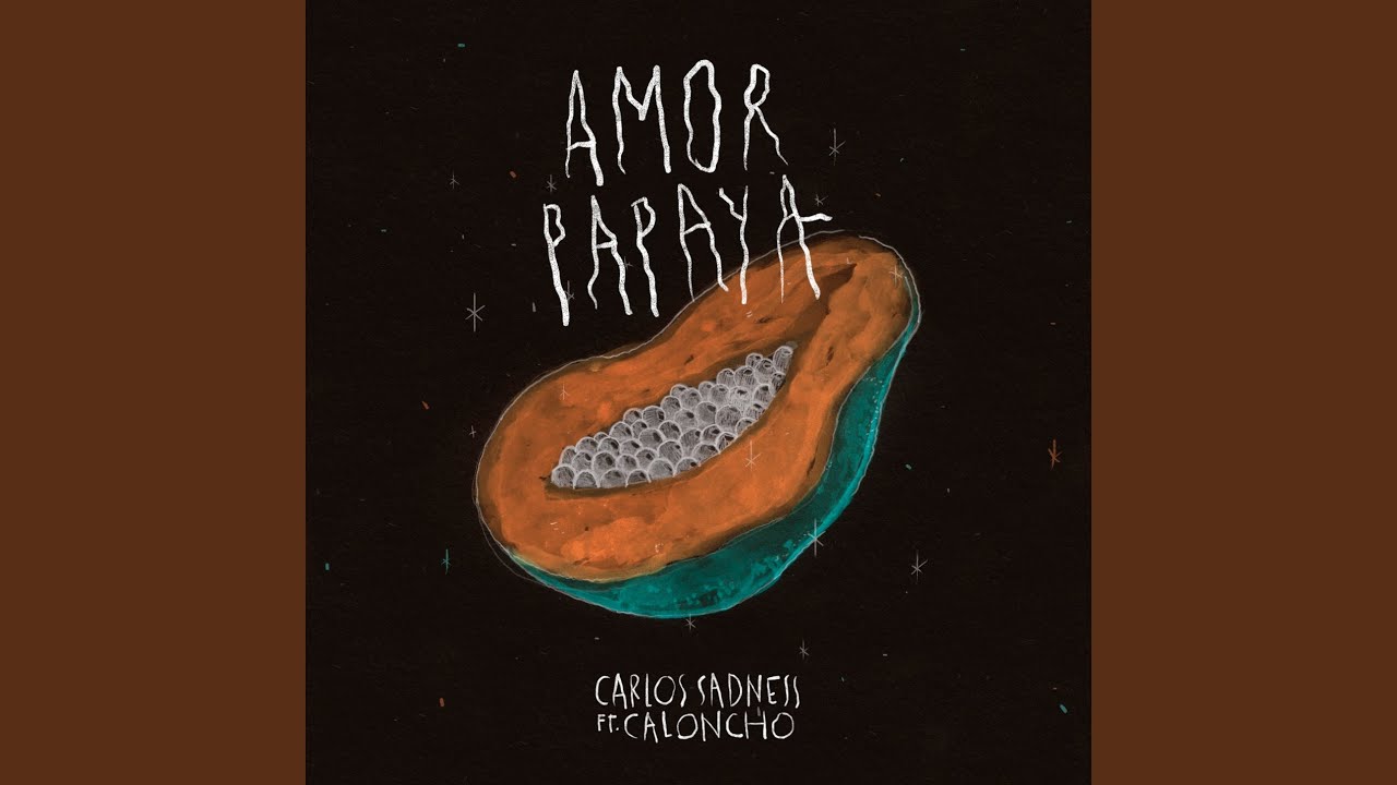 Amor Papaya