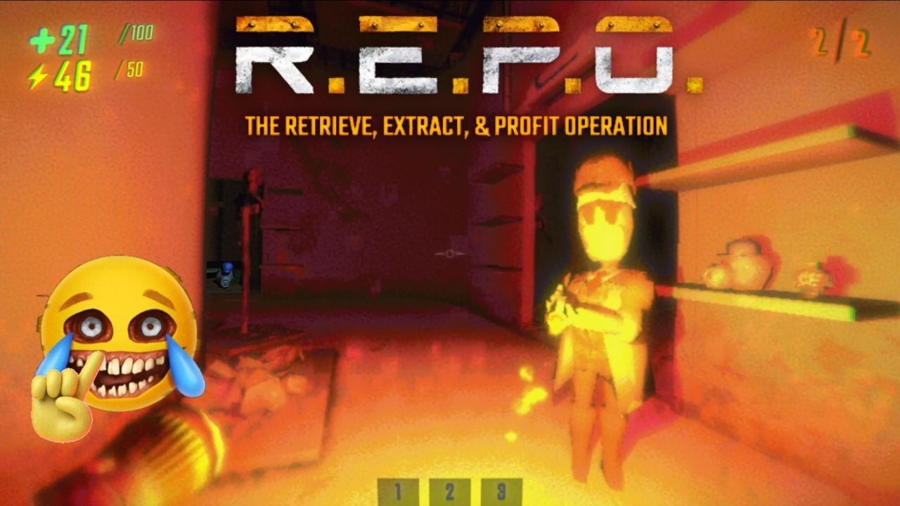 Nice Try IRS But I'm Still Not Paying My Taxes