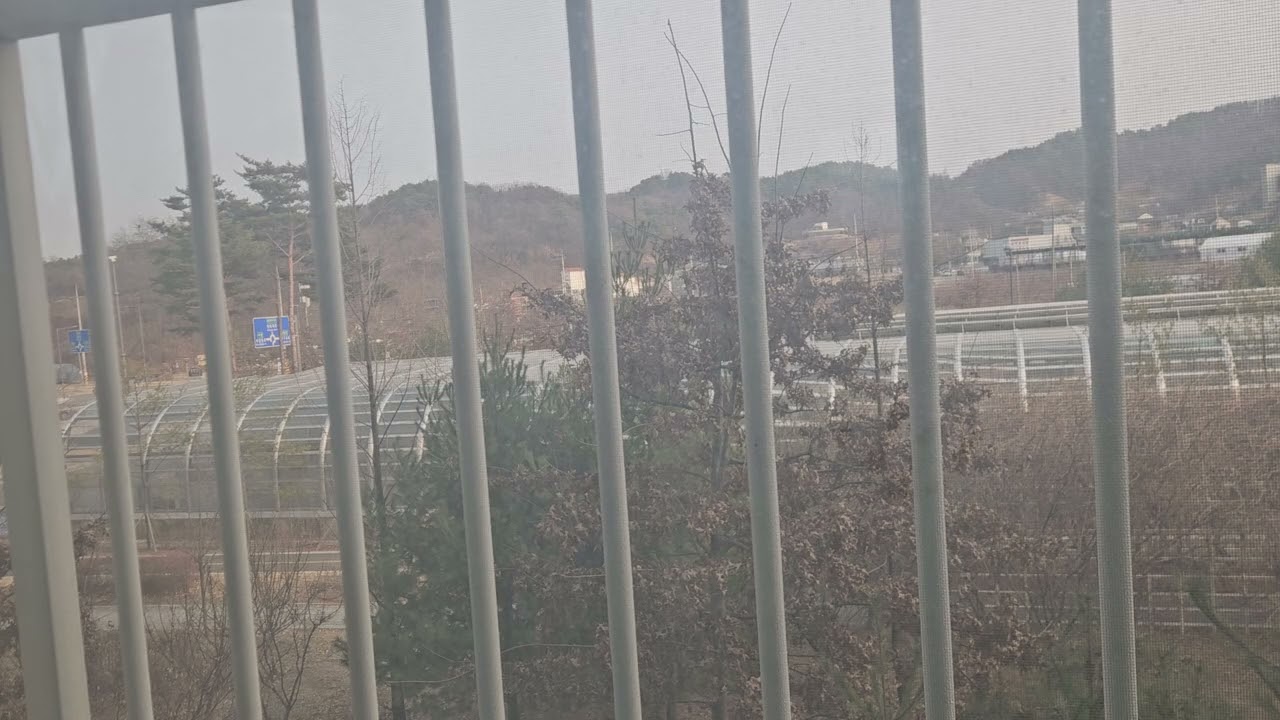 누구나 젊어 지는 방법