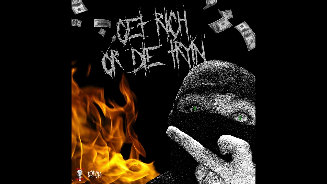 RANYEL - RIGHT B*TCH FT. NOKIA N ZEEKE