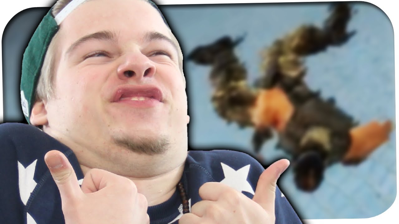 TROUBLE IN TERRORIST TOWN - TADDL hat SPAß! ☆ Let's Play Garry's Mod: TTT