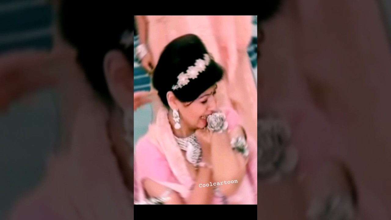 Jalim भयंकर Pari😭