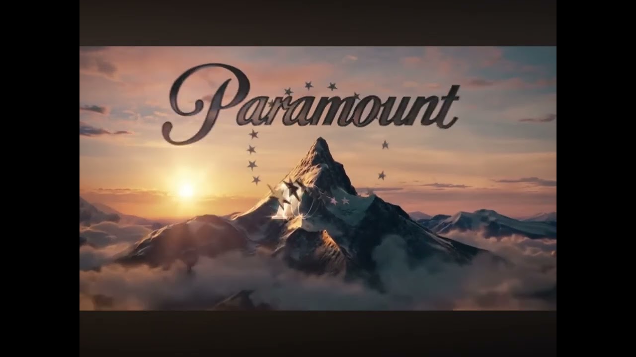 The kinda lots best animation logos (UPDATED)