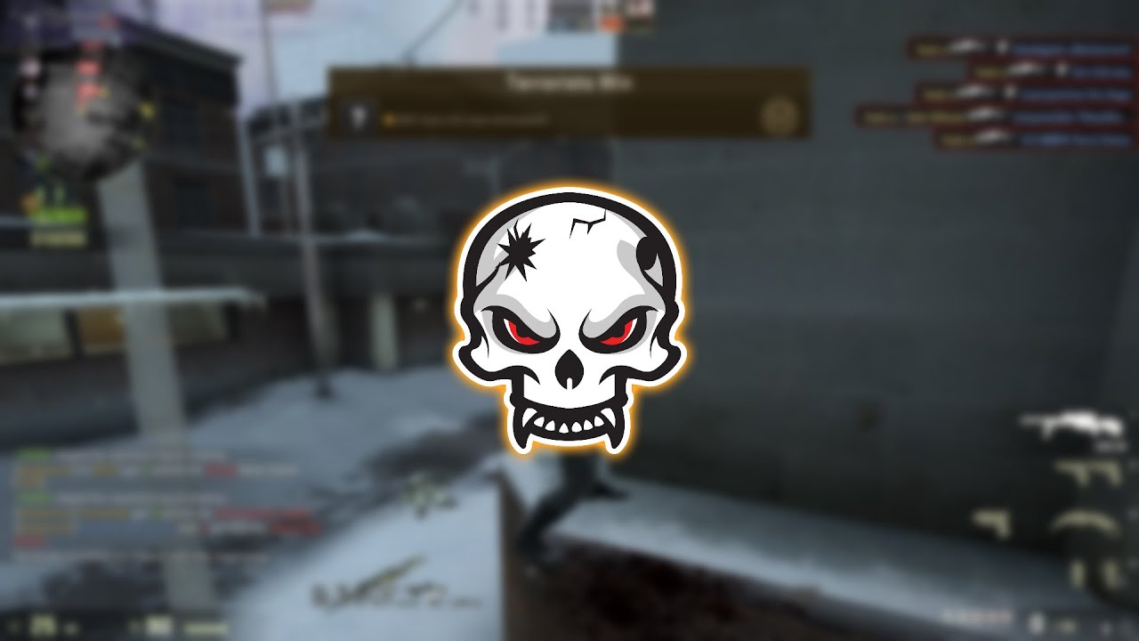 otc2legacy hvh highlights