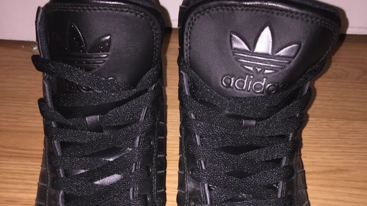 Shoes for sale - June 2018
