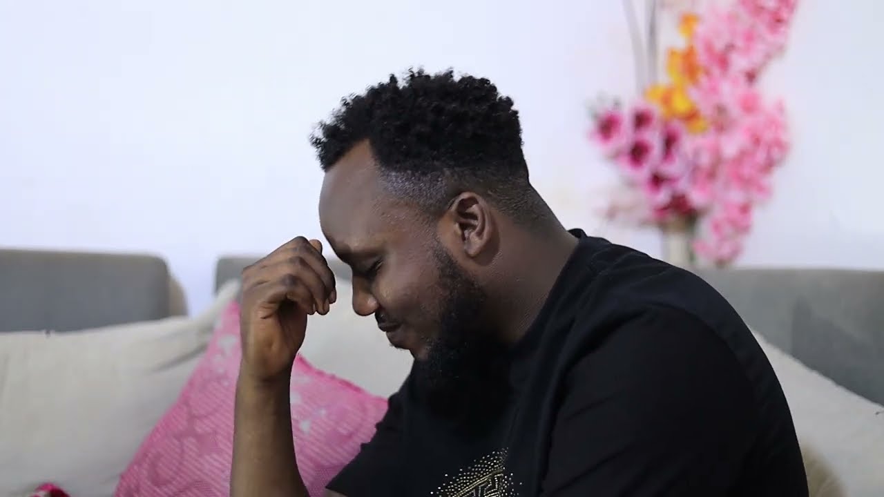 KILLAMAN PART 594:MY HEART 470:BOBO Asanze ............🔥🔥🔥🔥🔥