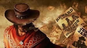 Victor de Andres Pistolero (Epic western-pirate Music)