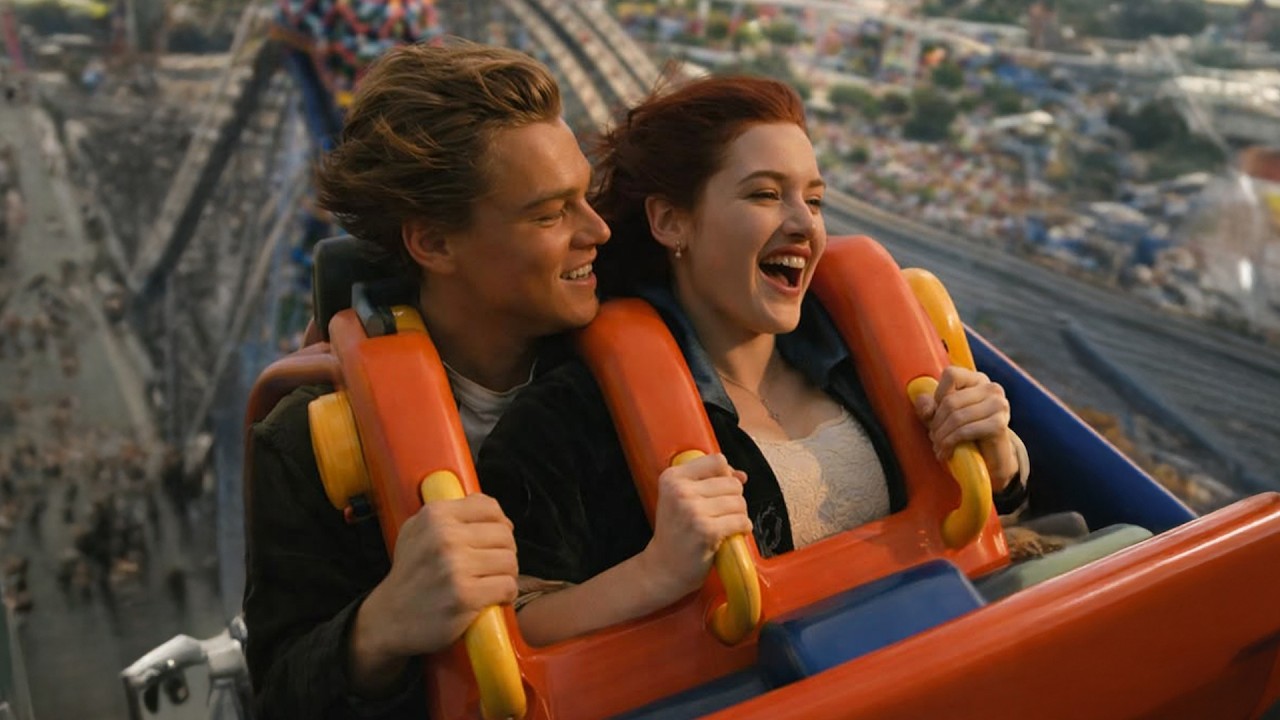 𝐏𝐥𝐚𝐲𝐥𝐢𝐬𝐭 3월 둘째 주 시작 🌸 이번 봄도 잘 될 것 같은 기분 ☀️ | 듣자마자 기분 좋아지는 봄 플리