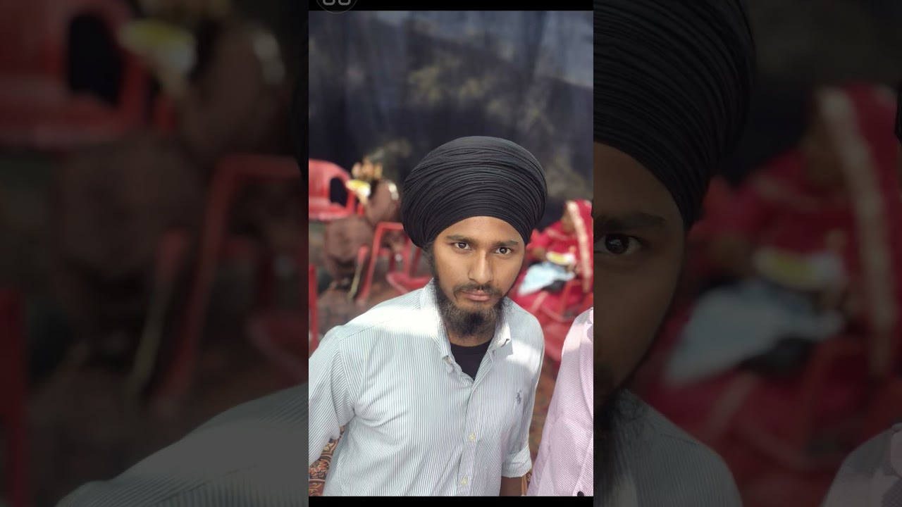 #khalsa #panjabimusic #viral #trending #yotubeshorts #wapone #weaponsystems #love #music #pakistan