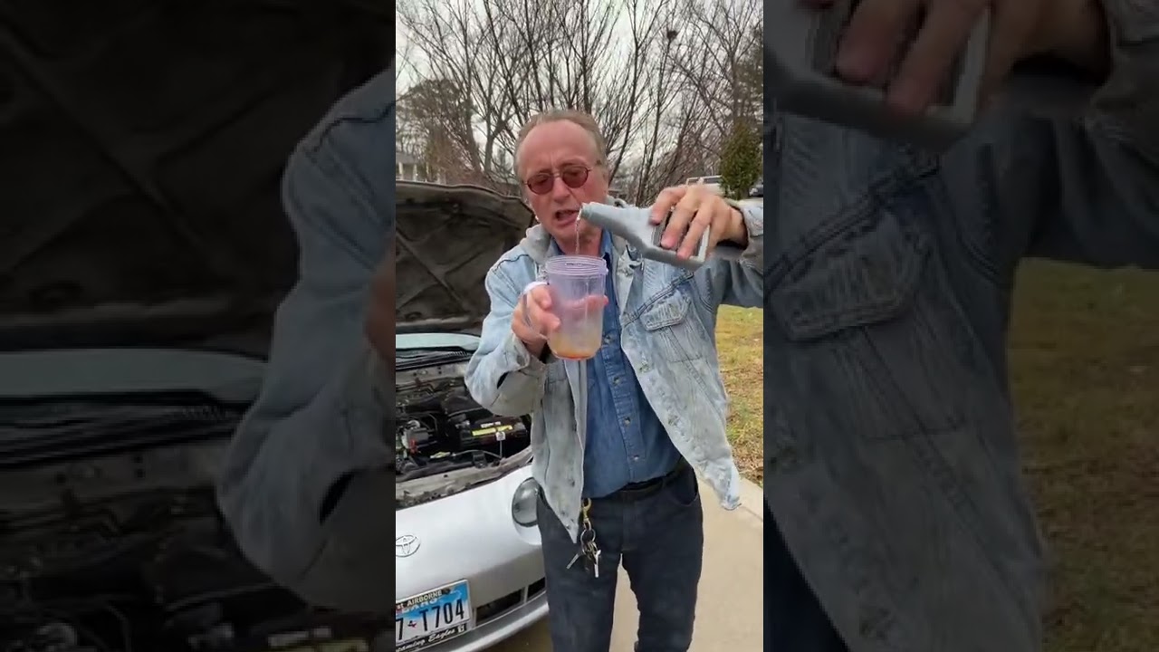 The Best Thing Since Sliced Bread