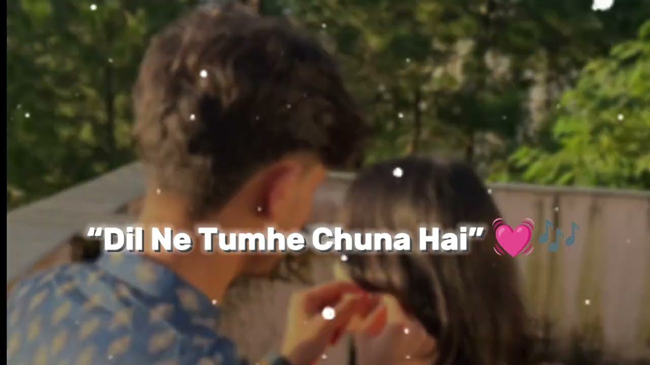Tere Bina 💔 | New Heart Touching Song 2026 | Official Music Video#newsong #viral #trending 