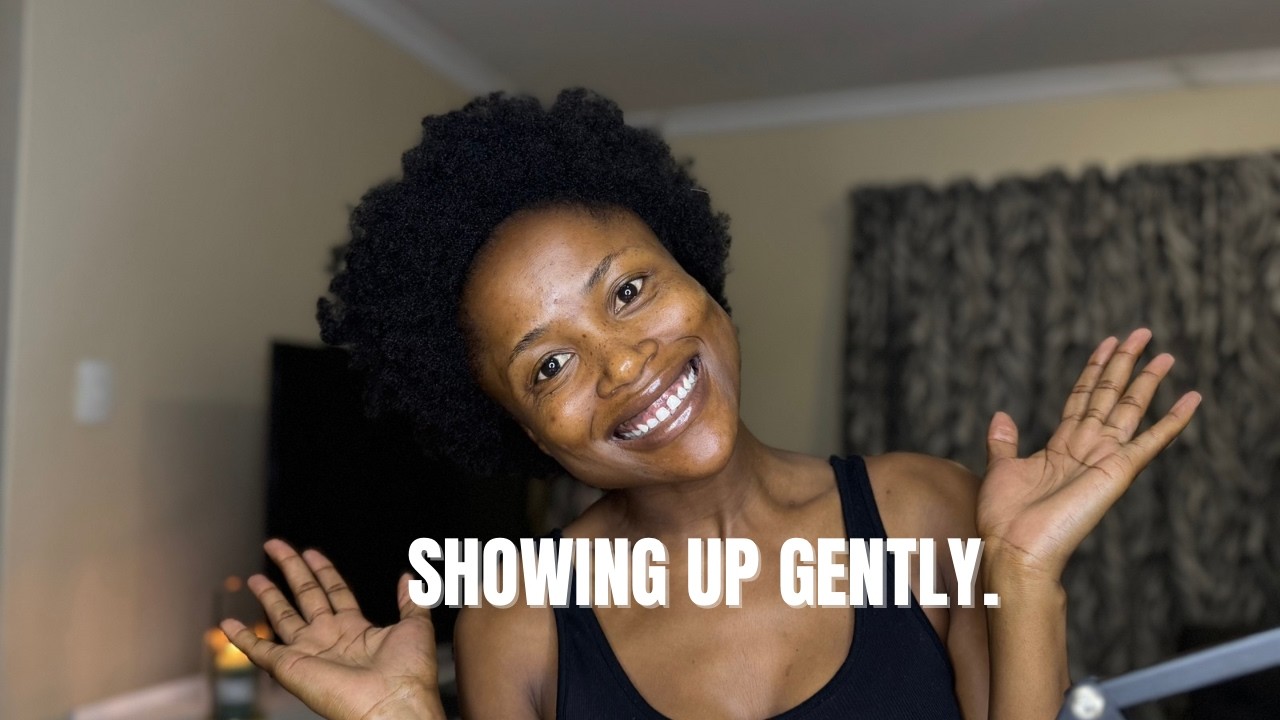 I burned out. Here's how I recovered.