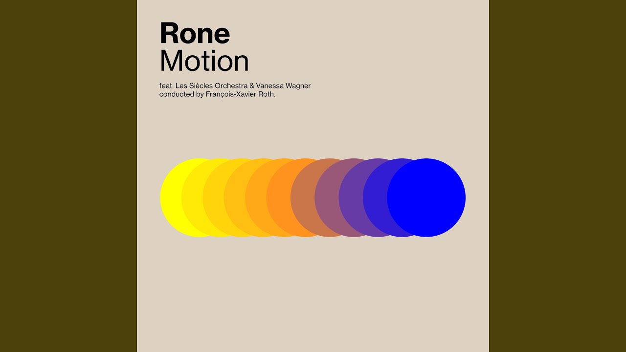 Motion