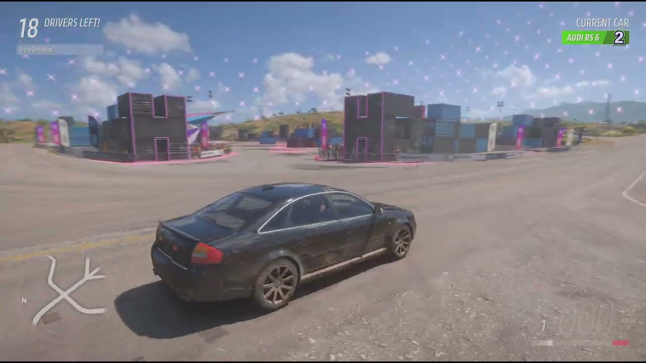 Forza Horizon 5_20260220213330