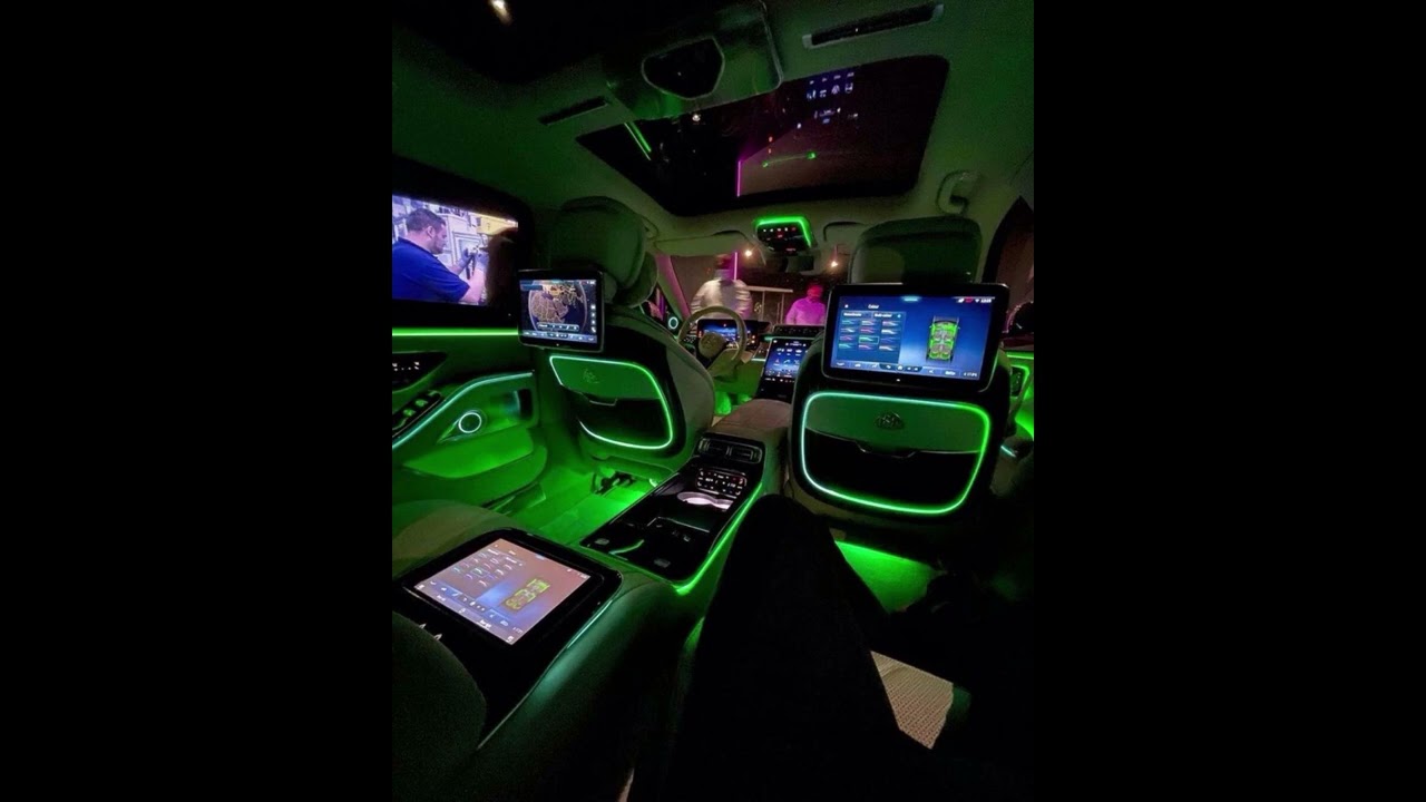 (FREE) K Suave Type Beat - 